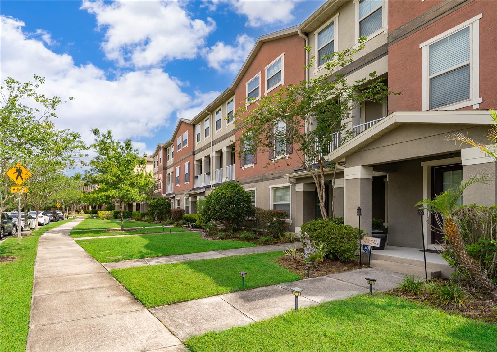 Photo of 10061 TOWN LAKE DRIVE ORLANDO FL 32832