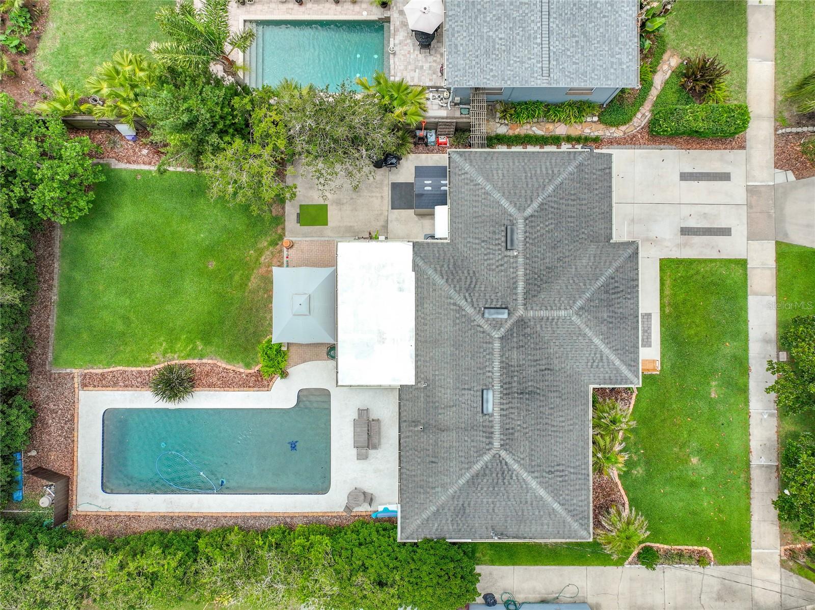 Photo of 2806 VINE STREET ORLANDO FL 32806