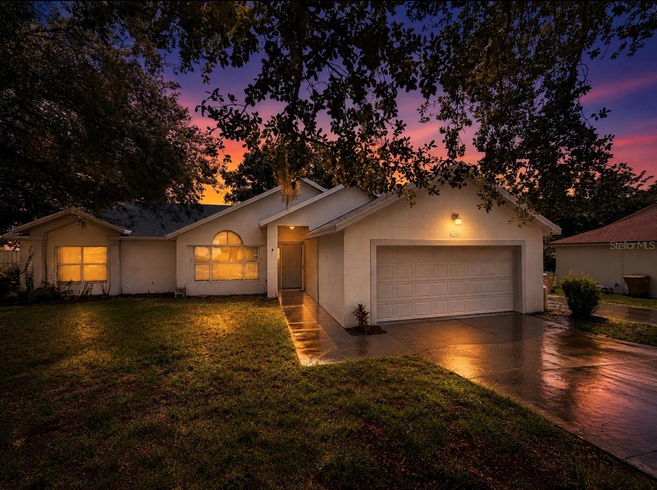 Photo of 10258 JOANIES RUN LEESBURG FL 34788