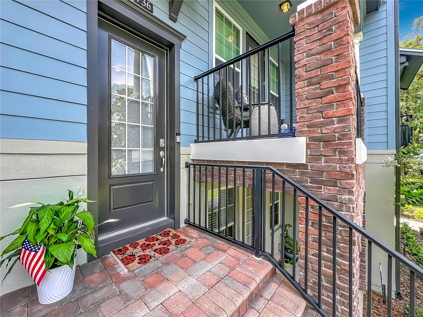 Photo of 736 CATALONIA COVE OVIEDO FL 32765