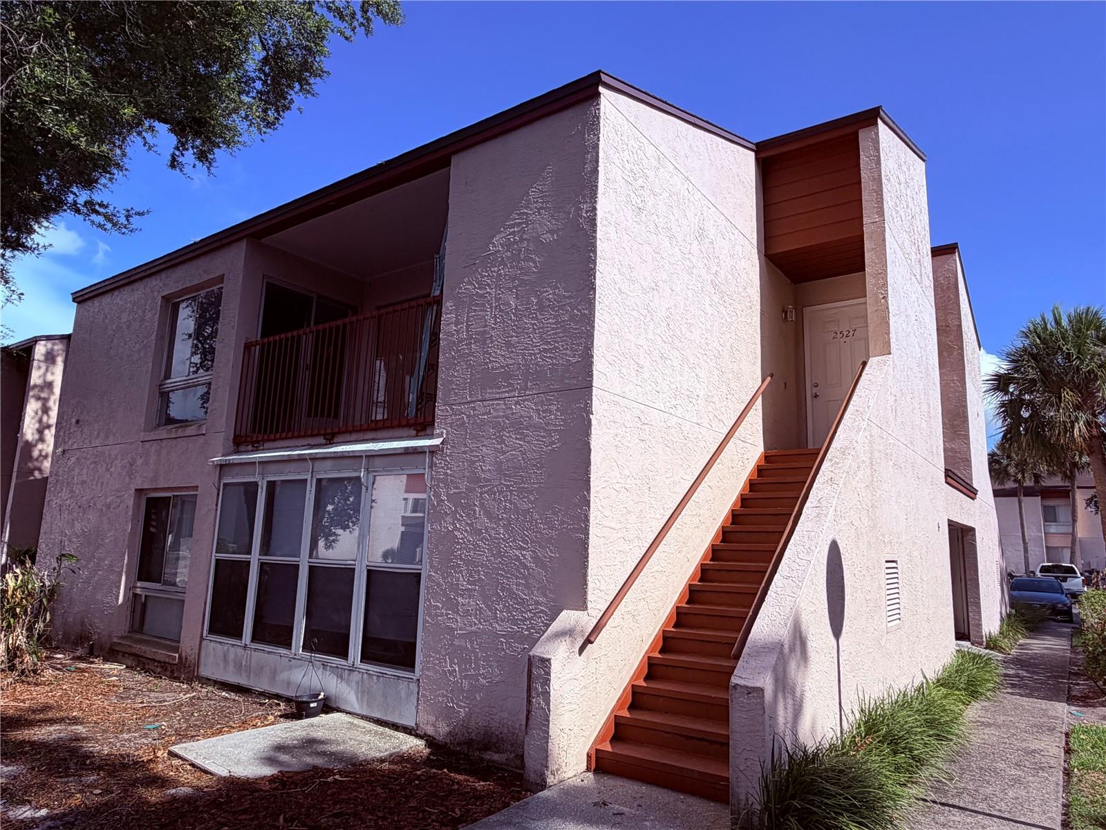 Photo of 2527 CITRUS CLUB LANE #3904 ORLANDO FL 32839
