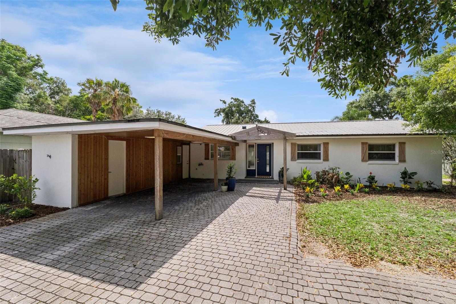 Photo of 2609 S CRYSTAL LAKE DRIVE ORLANDO FL 32806