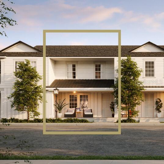 Photo of 636 SIGLER DRIVE WINTER GARDEN FL 34787