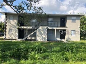 Photo of 4415 BARNA AVENUE TITUSVILLE FL 32780