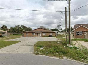 Photo of 3873 JANEEN CIRCLE MULBERRY FL 33860