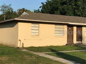 Photo of 4150 PEAR ROAD MULBERRY FL 33860