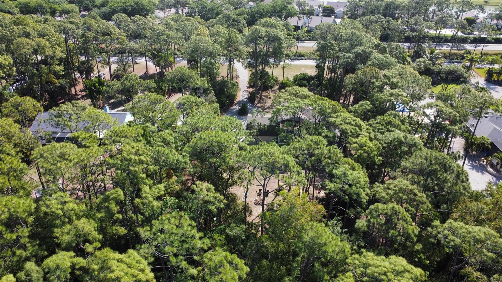 Photo of 25461 LUCI DRIVE BONITA SPRINGS FL 34135