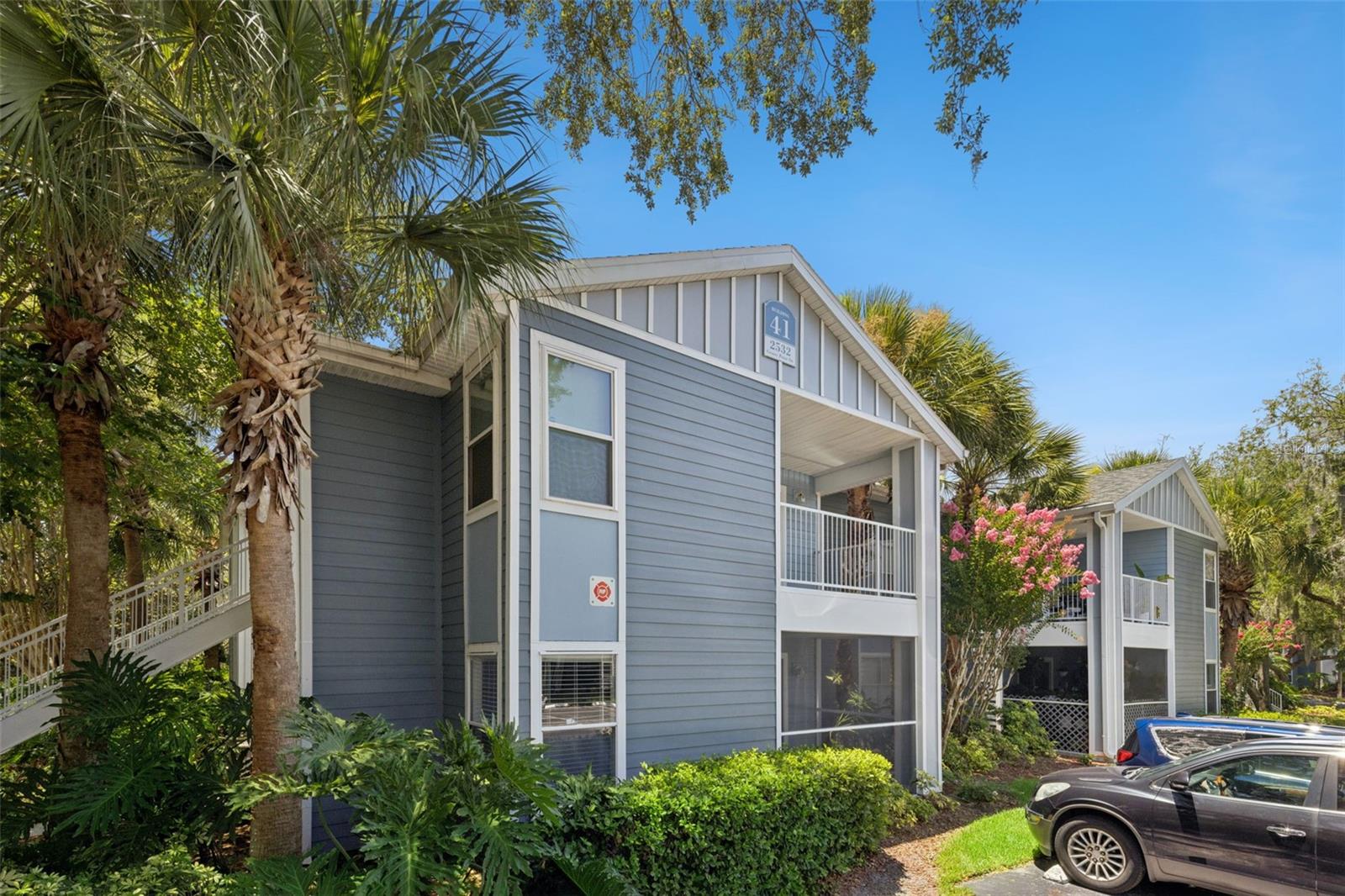 Photo of 2532 GRASSY POINT DR #100 LAKE MARY FL 32746