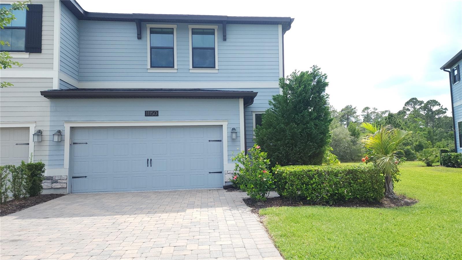 Photo of 11150 WHISTLING PINE WAY ORLANDO FL 32832
