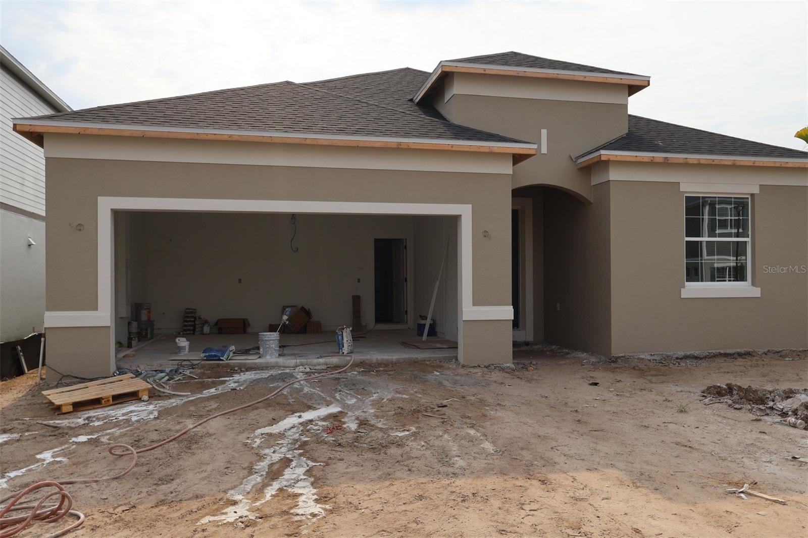 Photo of 845 RIVER STONE TRAIL SANFORD FL 32771