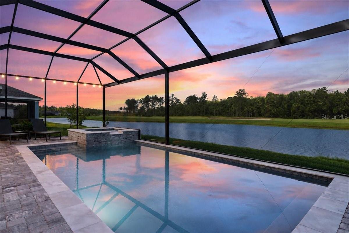 Photo of 1401 STILLWATER BOULEVARD ST JOHNS FL 32259