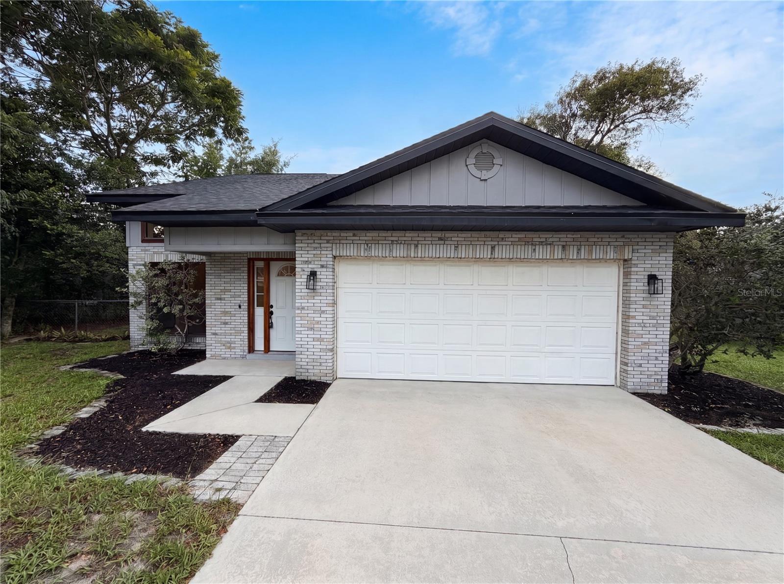Photo of 1542 APRIL AVENUE DELTONA FL 32725