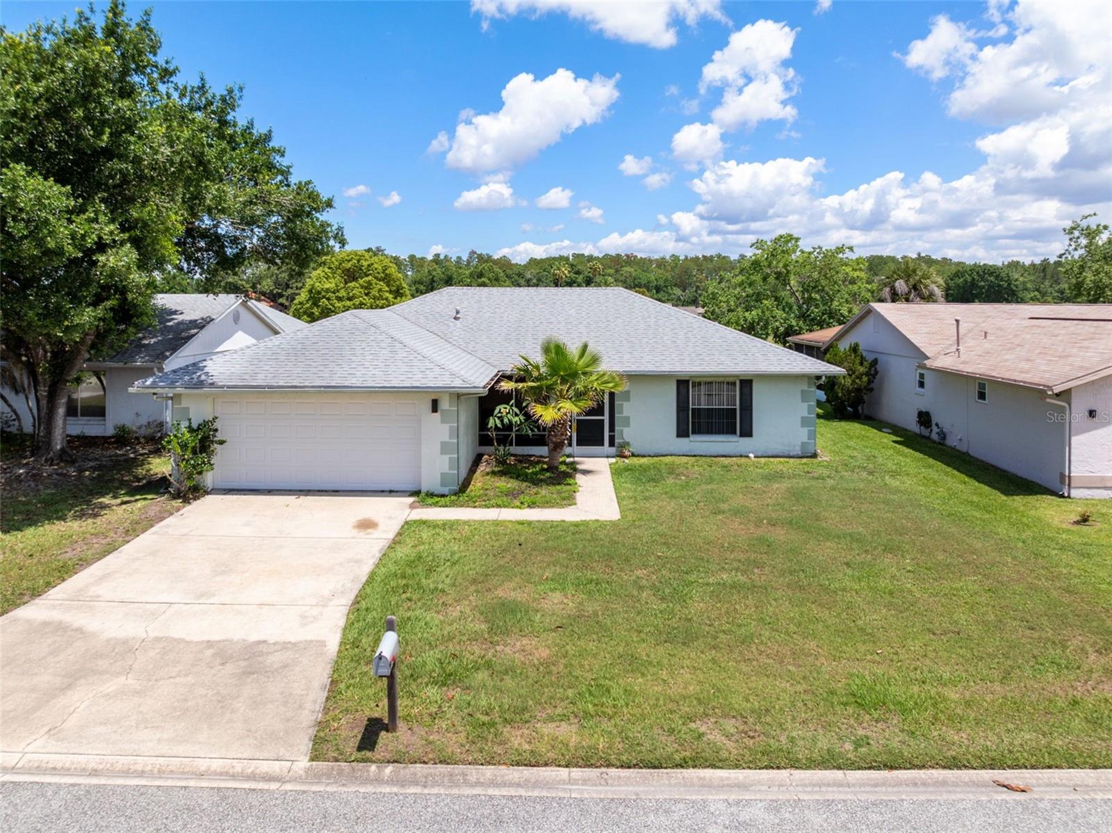 Photo of 5319 SANDY HILL DRIVE ORLANDO FL 32821