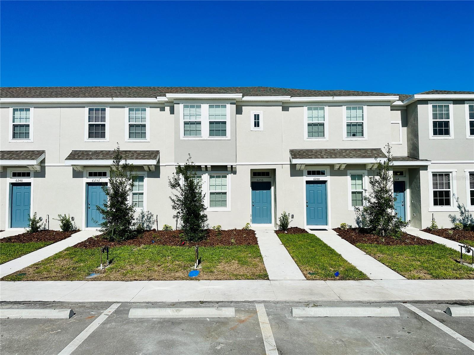 Photo of 6256 FAIRMONT LANE PALMETTO FL 34221