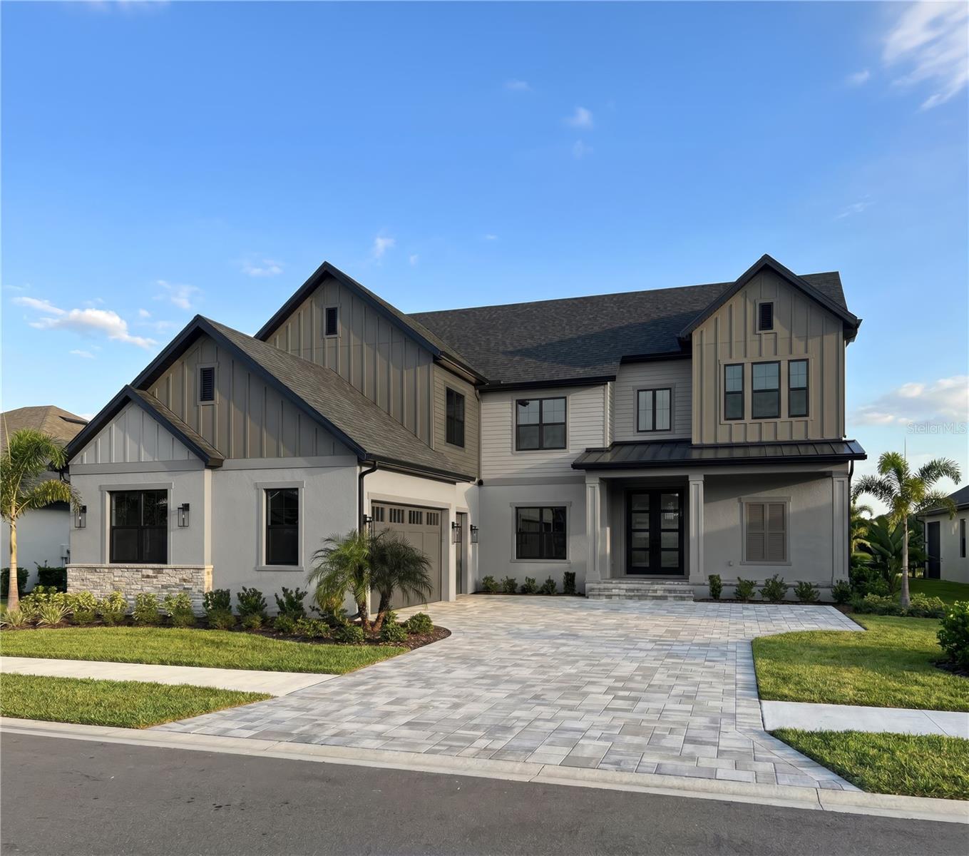 Photo of 1152 PRADO LANE WINTER GARDEN FL 34787