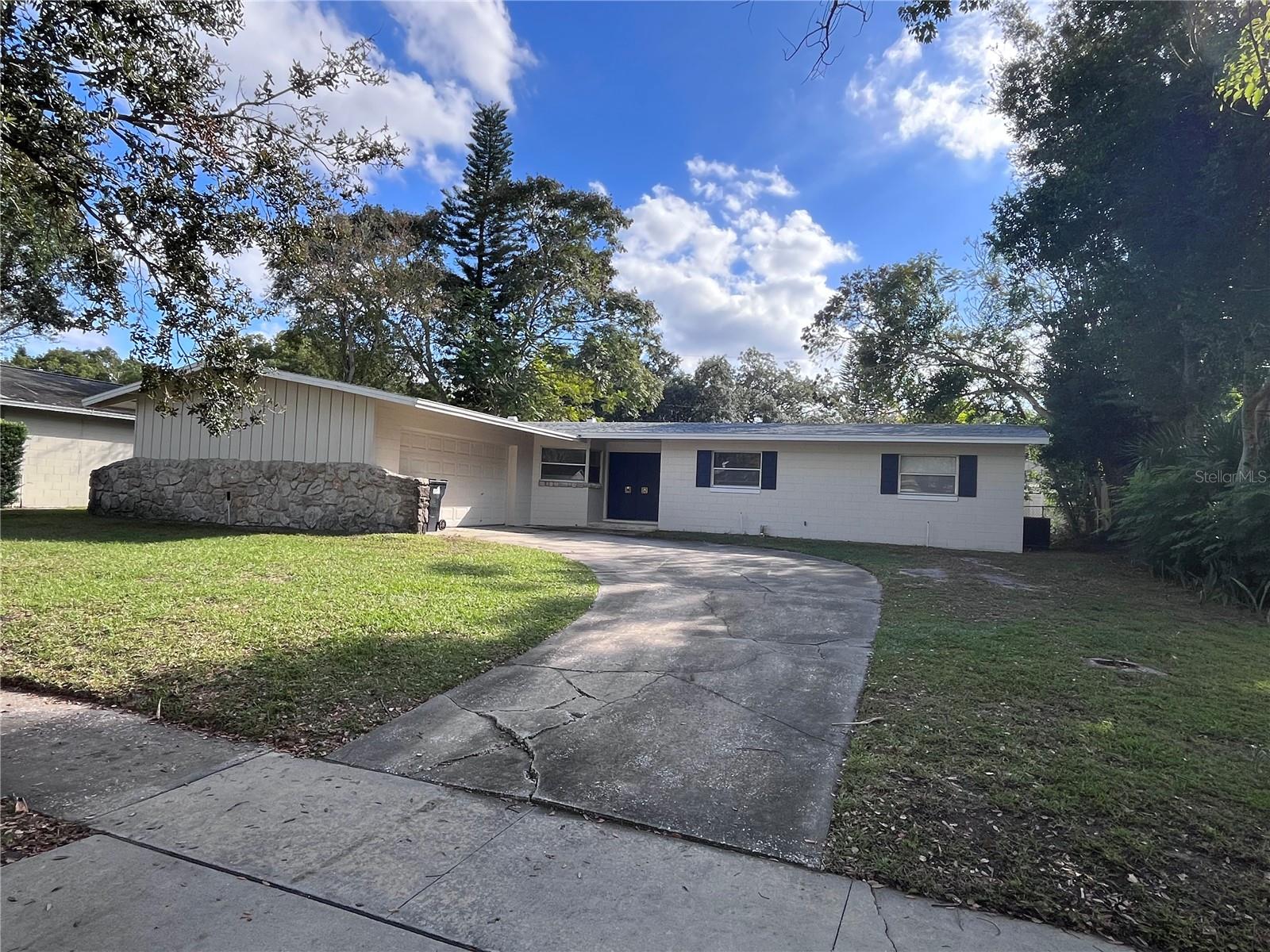 Photo of 2730 PRINCE JOHN ROAD WINTER PARK FL 32792