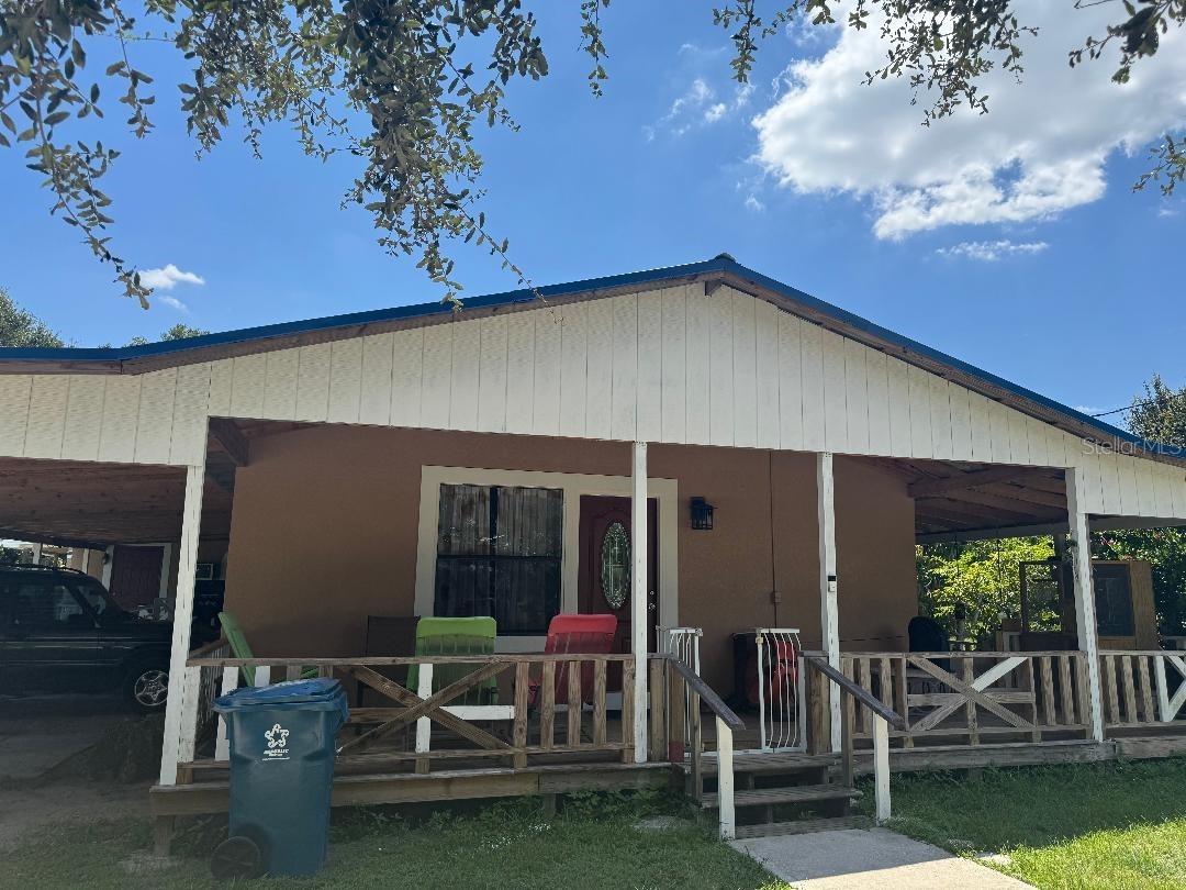 Photo of 812 US HIGHWAY 17 92 DAVENPORT FL 33837