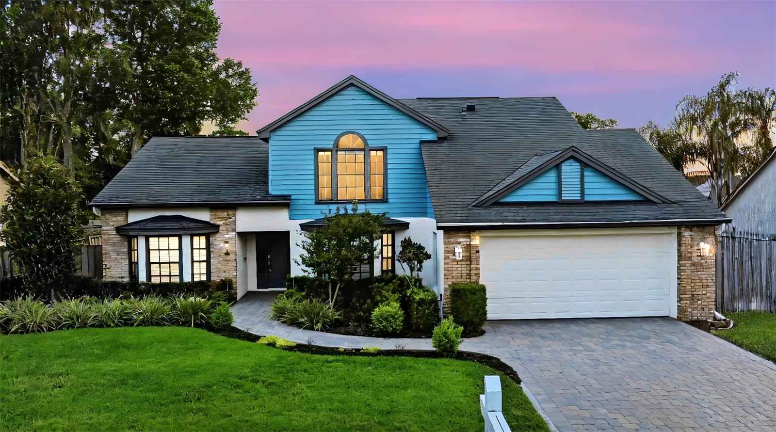 Photo of 1006 CROSS CUT WAY LONGWOOD FL 32750