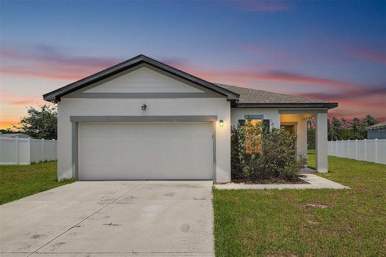 Photo of 1006 COMMUTER DR DELTONA FL 32738