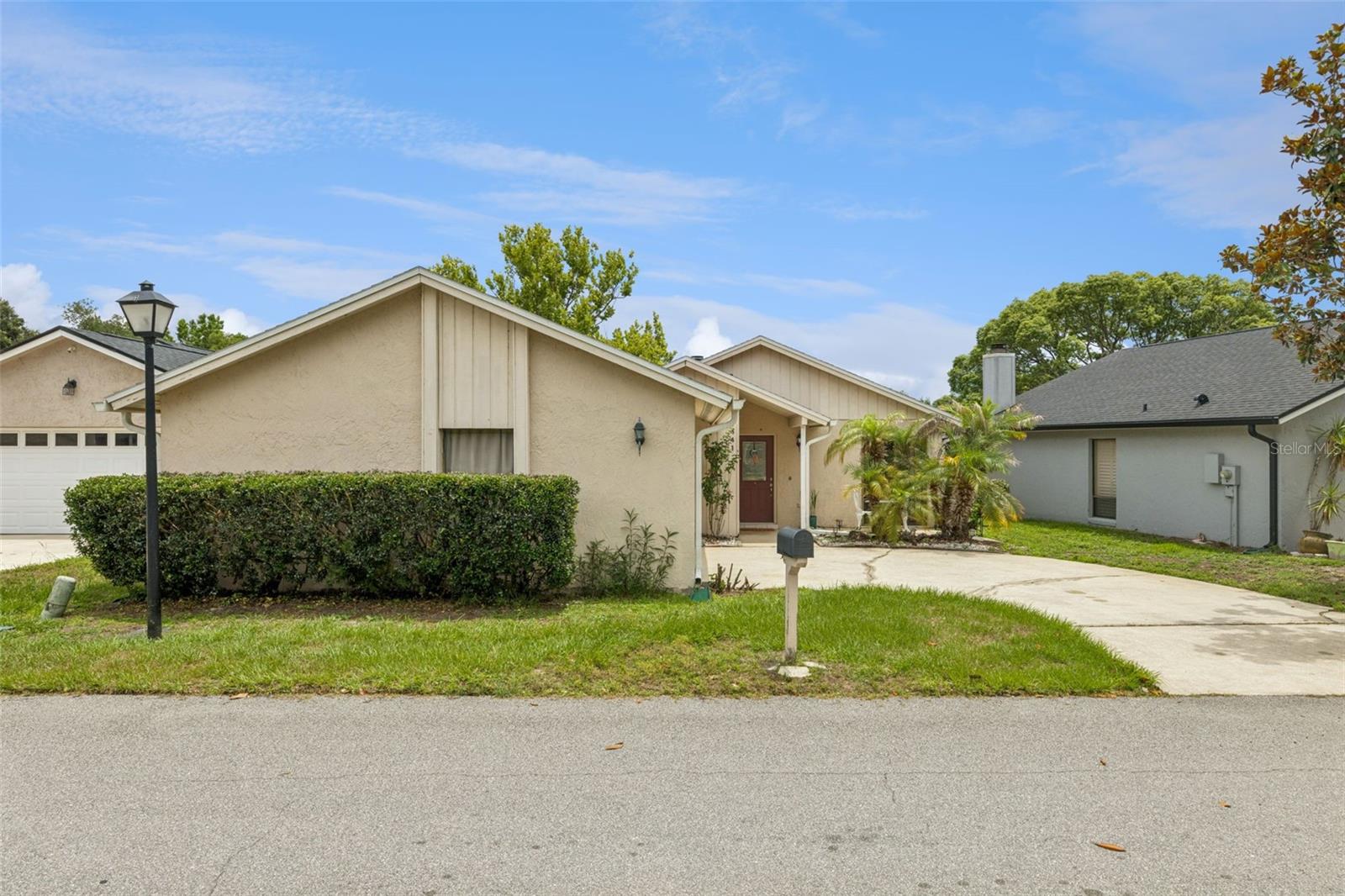 Photo of 1441 FOREST HILLS DRIVE WINTER SPRINGS FL 32708