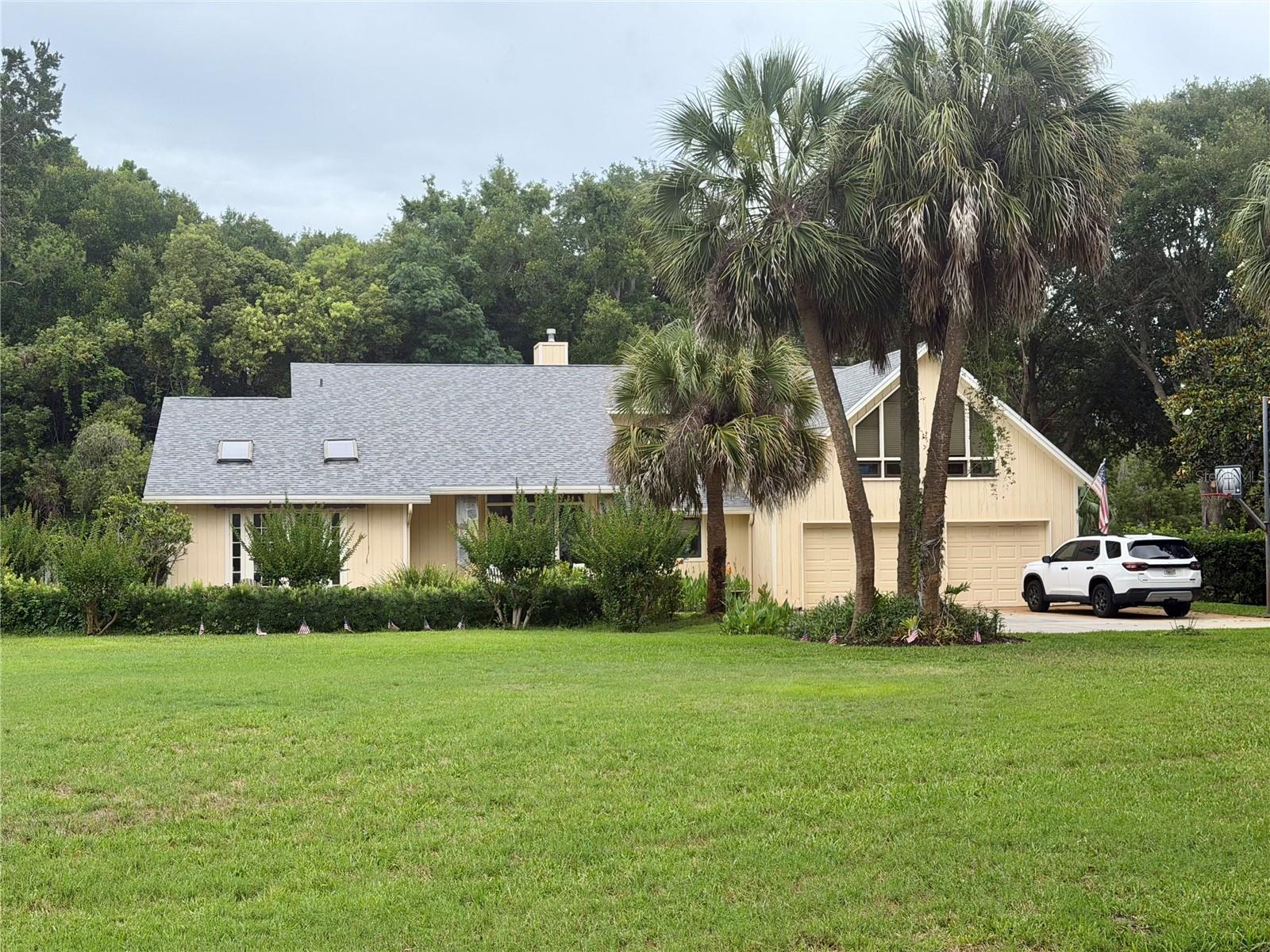 Photo of 11035 SCHOONER WAY WINDERMERE FL 34786