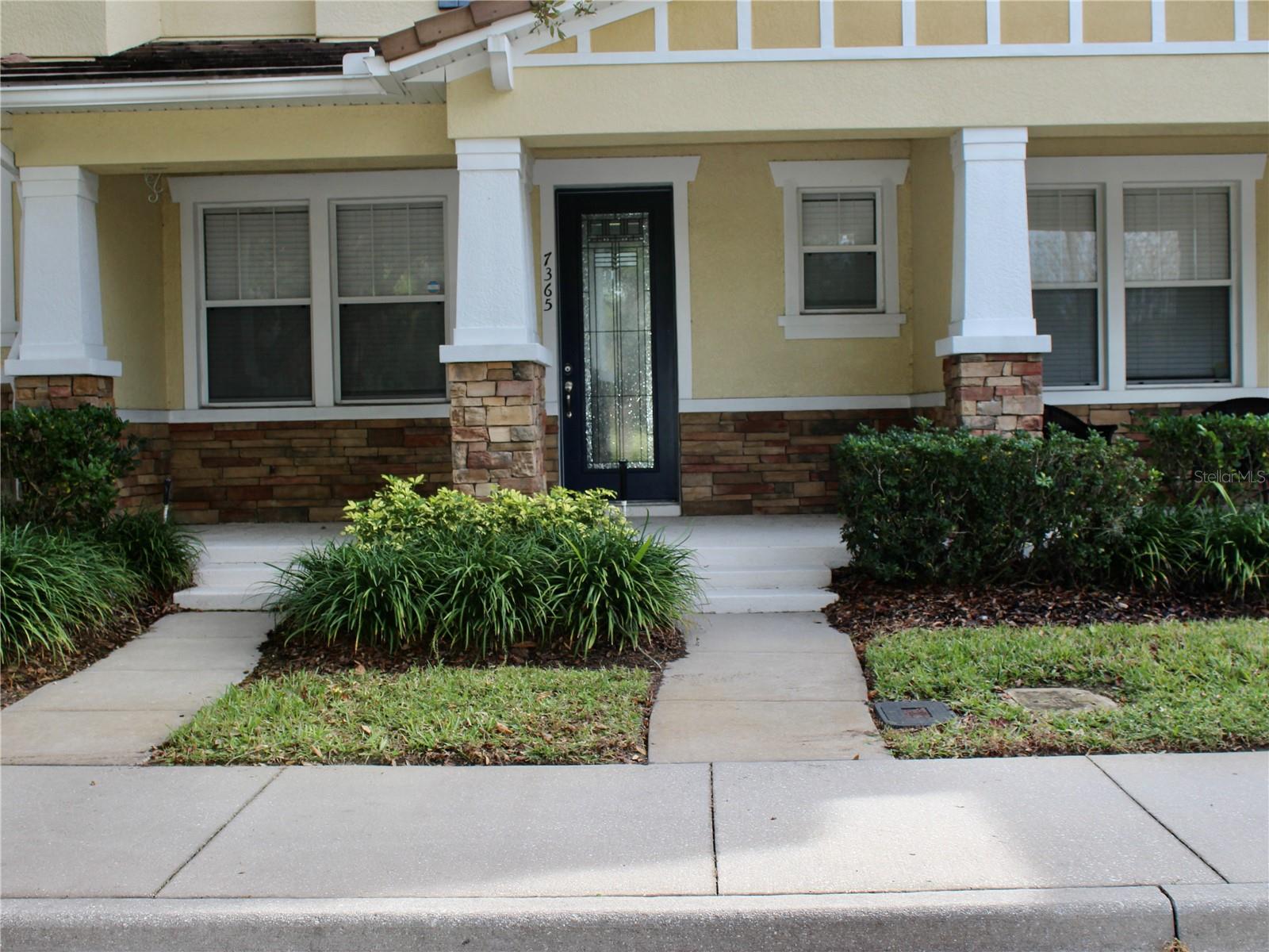 Photo of No Address Listed WINDERMERE FL 34786