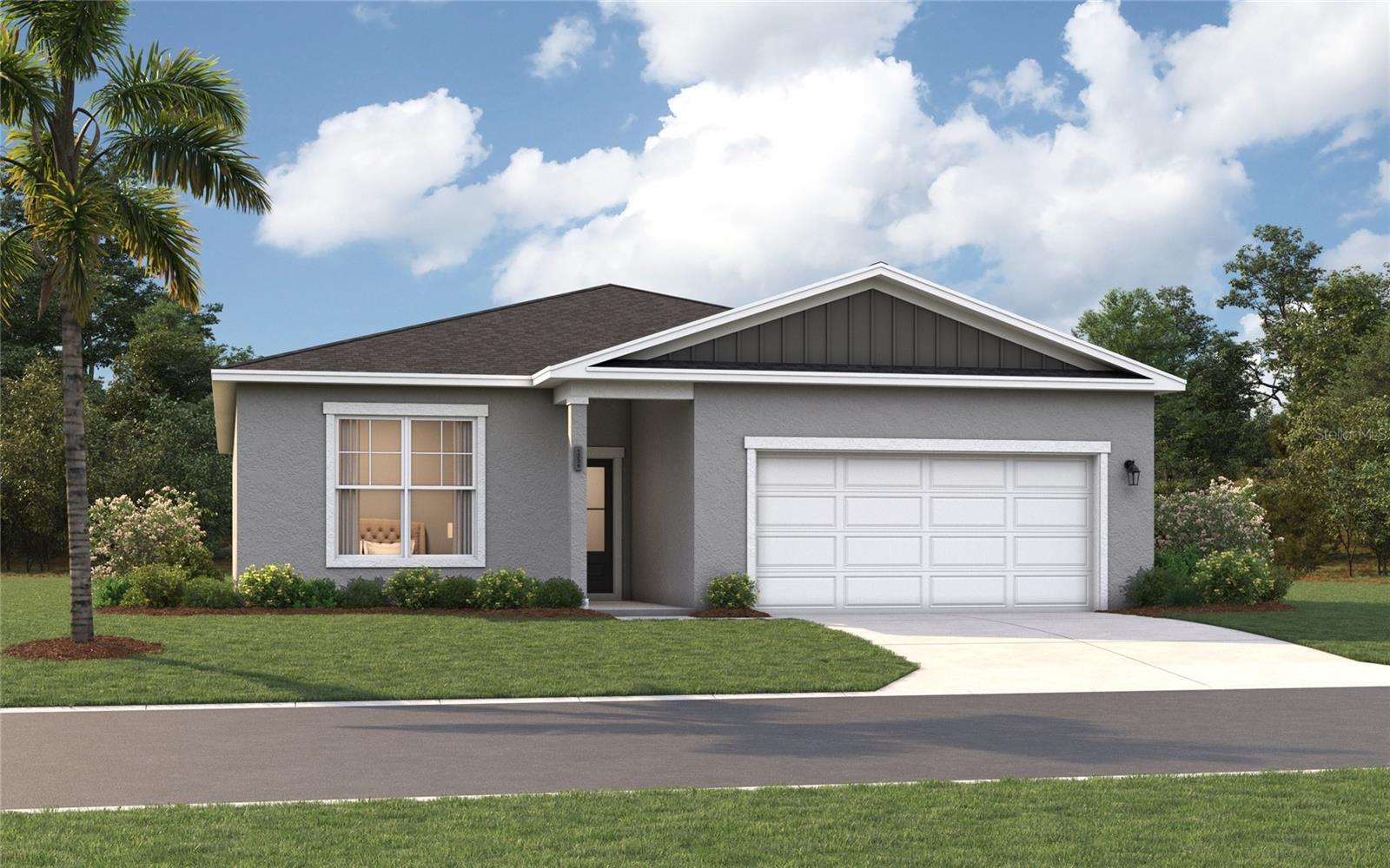 Photo of 6629 VERBENA PLACE LAKE HAMILTON FL 33851