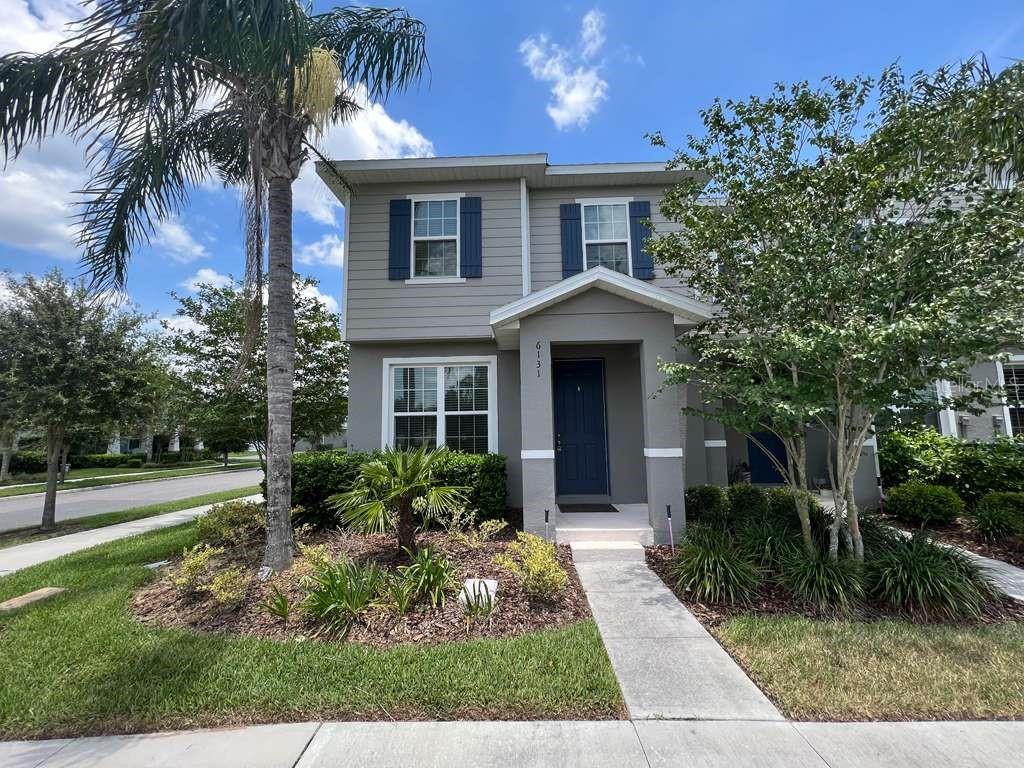 Photo of 6131 ELFIN HERB WAY WINTER GARDEN FL 34787