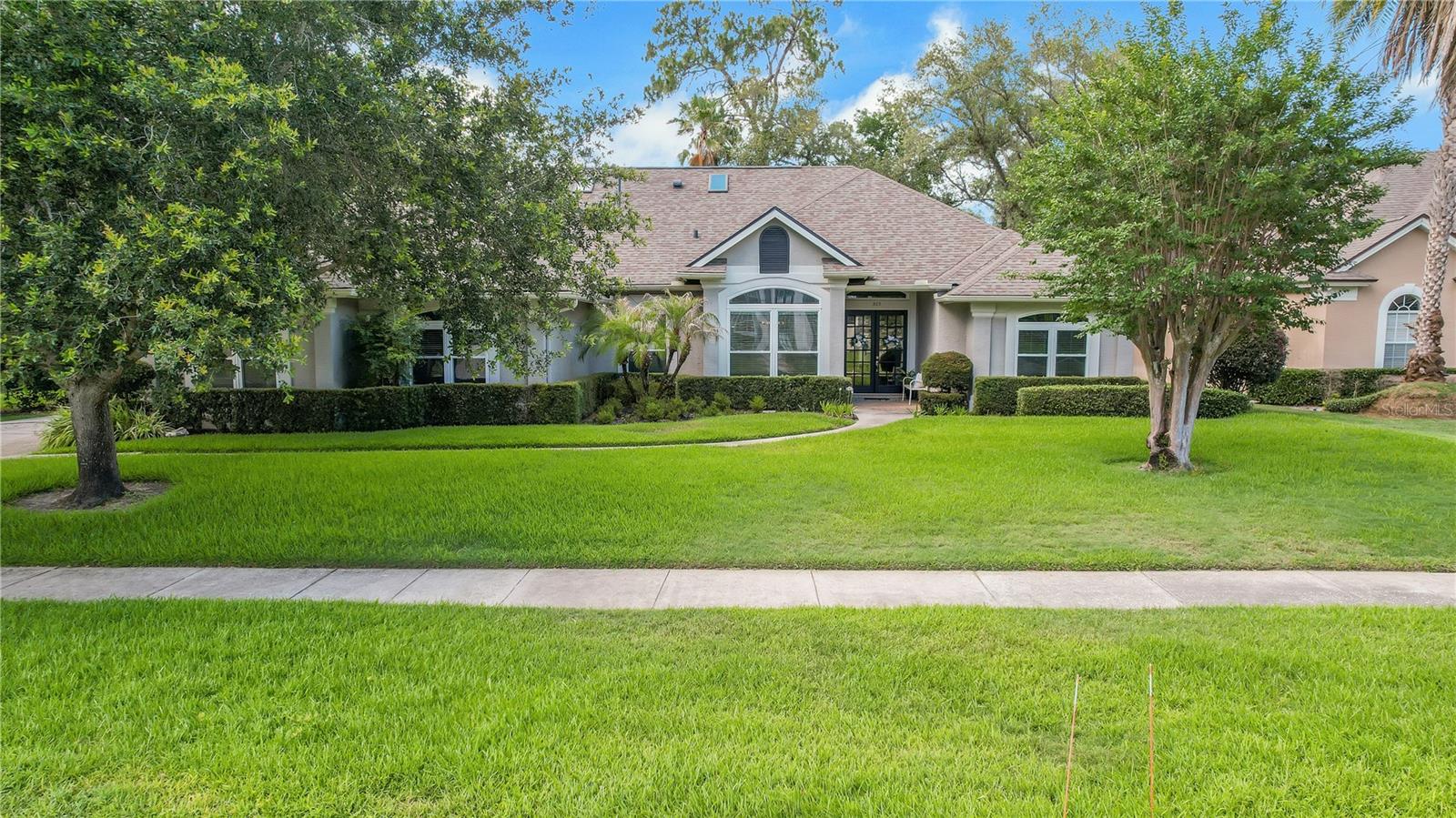 Photo of 365 WOLDUNN CIRCLE LAKE MARY FL 32746