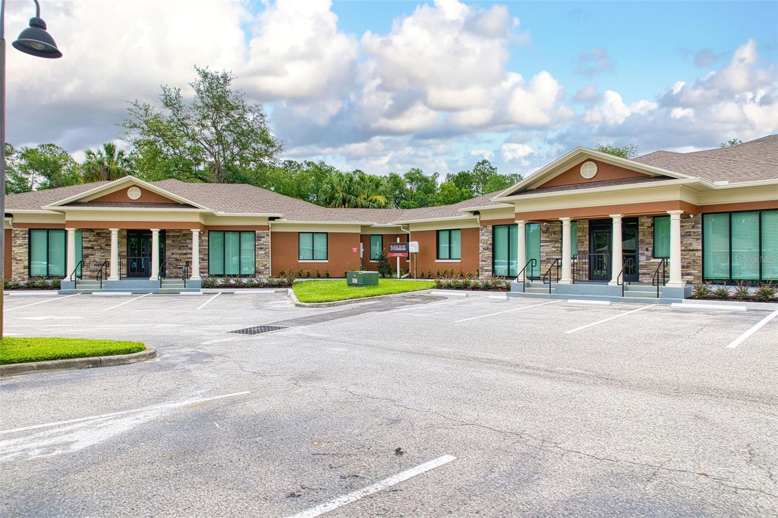Photo of 741 CIARA CREEK COVE LONGWOOD FL 32750