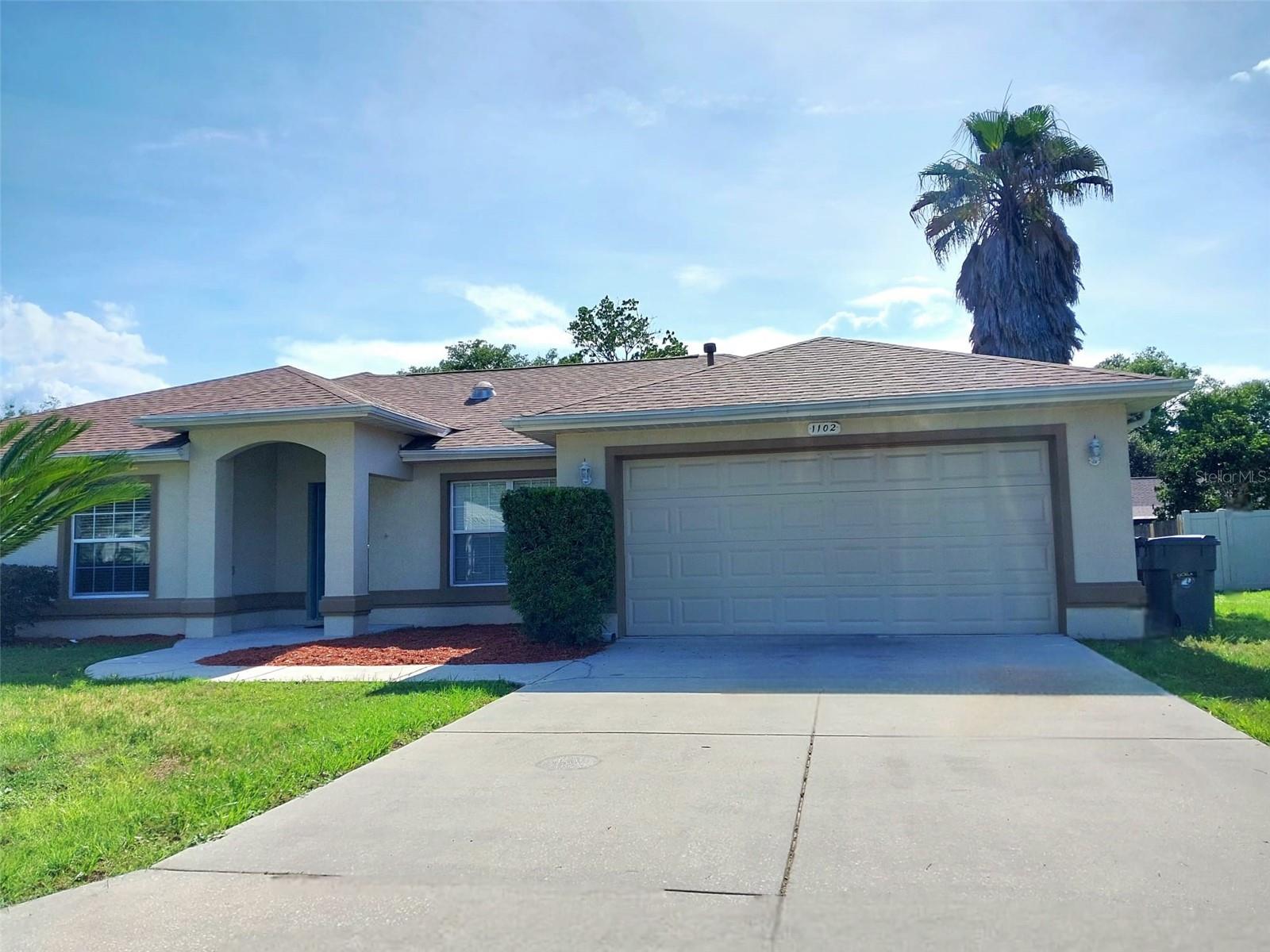 Photo of 1102 NE 21ST TERRACE OCALA FL 34470