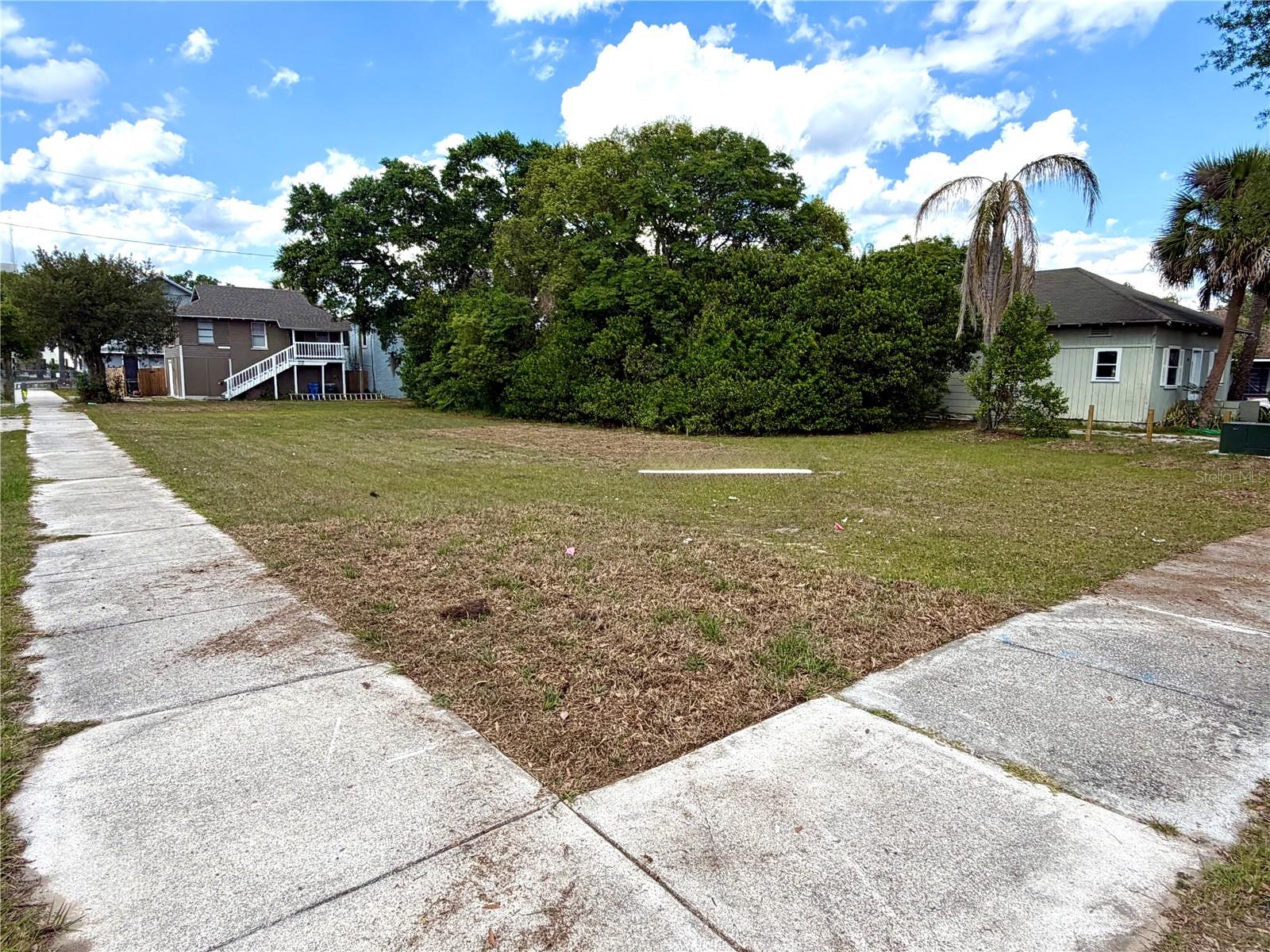 Photo of 203 AVENUE C WINTER HAVEN FL 33881