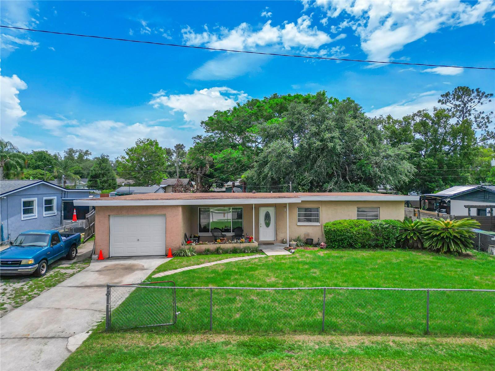 Photo of 3402 NEEDLES DRIVE ORLANDO FL 32810