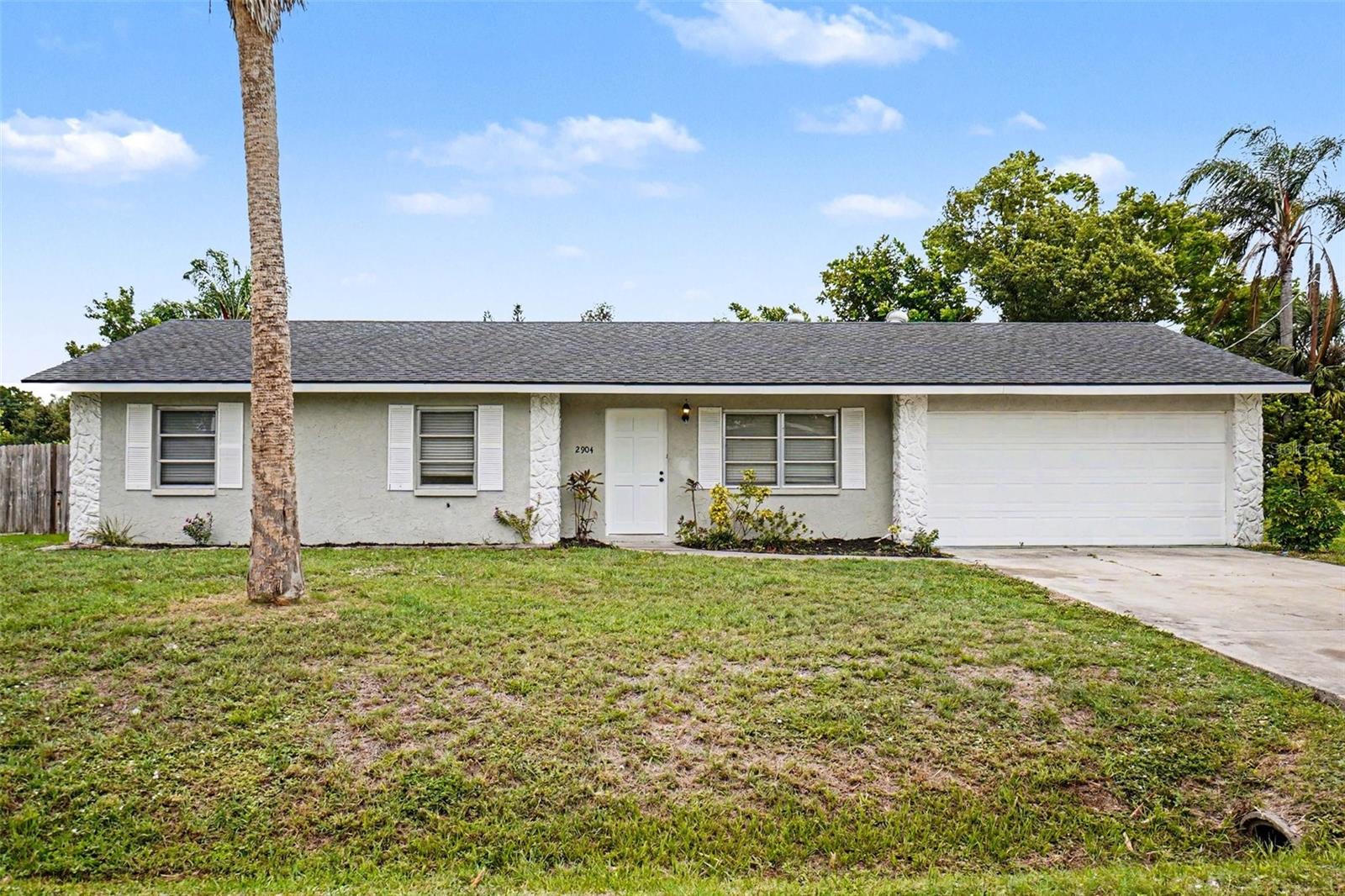 Photo of 2904 ARCH DRIVE SARASOTA FL 34232
