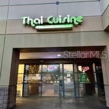 Photo of 11701 SAN JOSE BOULEVARD JACKSONVILLE FL 32223