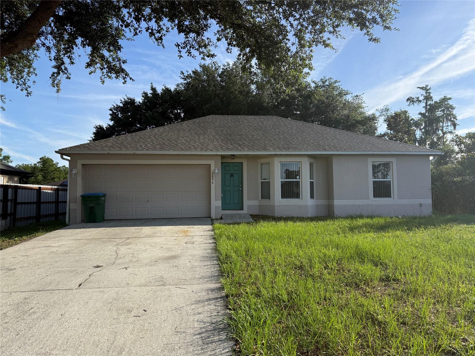 Photo of 1896 VAN ALLEN CIRCLE DELTONA FL 32738