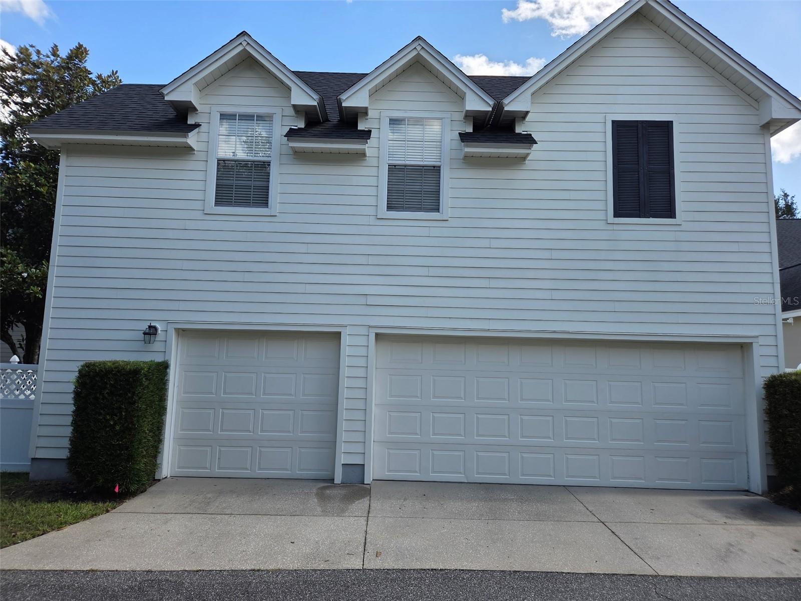 Photo of 930 SPRING PARK LOOP #B KISSIMMEE FL 34747