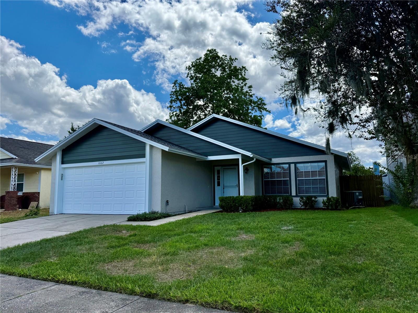 Photo of 1662 TREMONT LANE WINTER PARK FL 32792