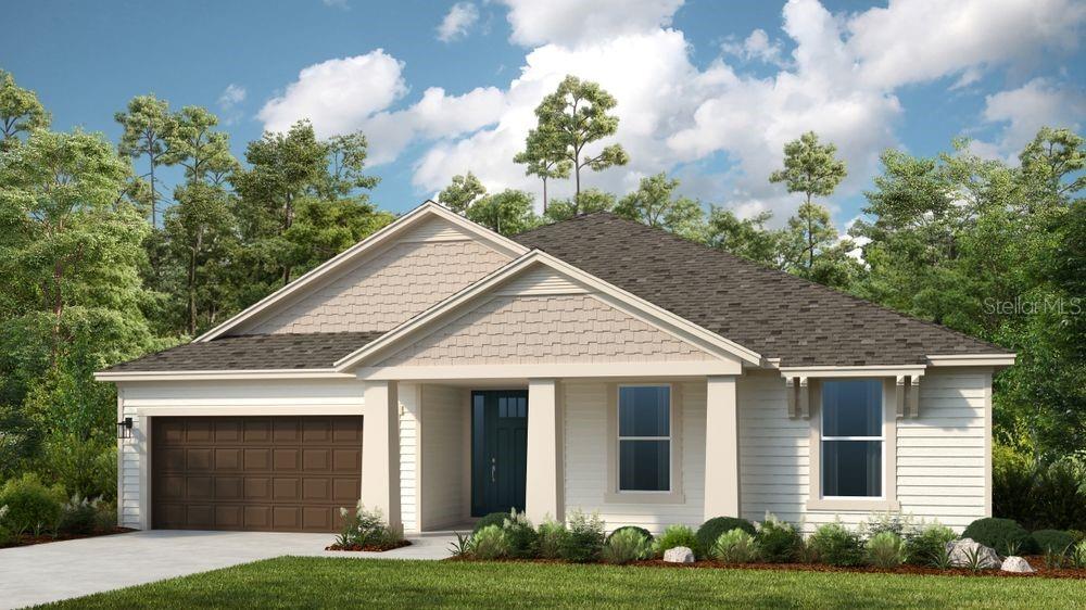 Photo of 5 ARMENIA COURT PALM COAST FL 32137