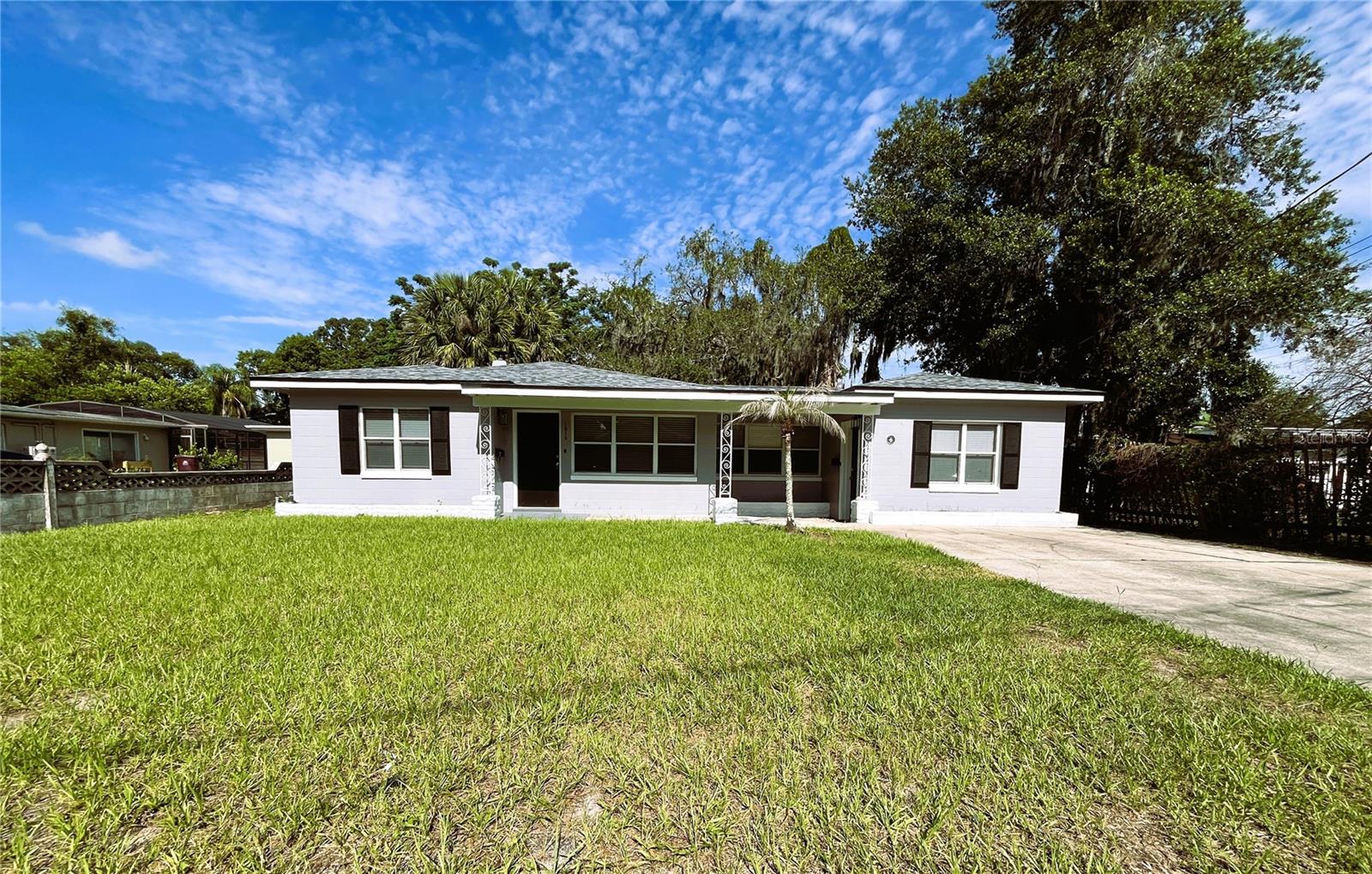 Photo of 1510 ALTALOMA AVENUE ORLANDO FL 32803