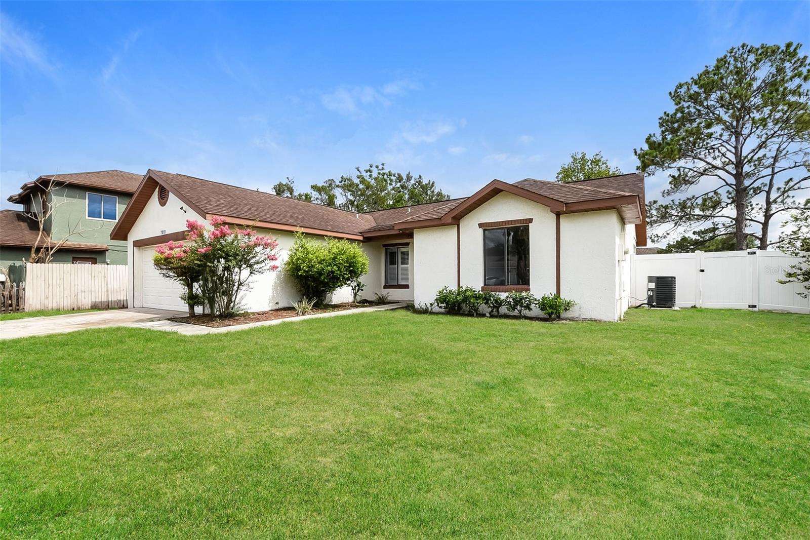 Photo of 7313 RADIANT CIRCLE ORLANDO FL 32810