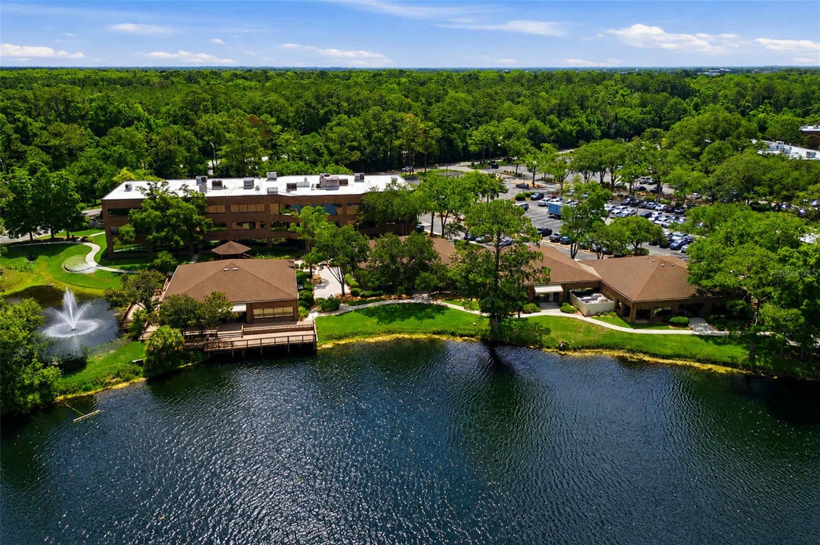 Photo of 8669 BAYPINE ROAD JACKSONVILLE FL 32256