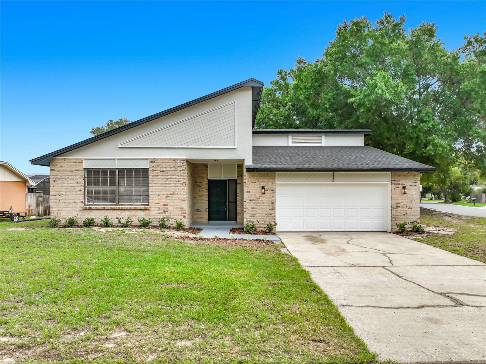 Photo of 8646 PARK HIGHLAND DRIVE ORLANDO FL 32818