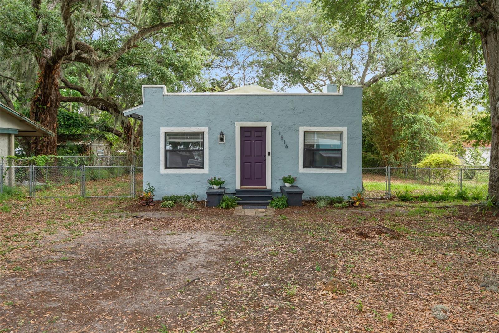 Photo of 1516 E ELM ROAD LAKELAND FL 33801