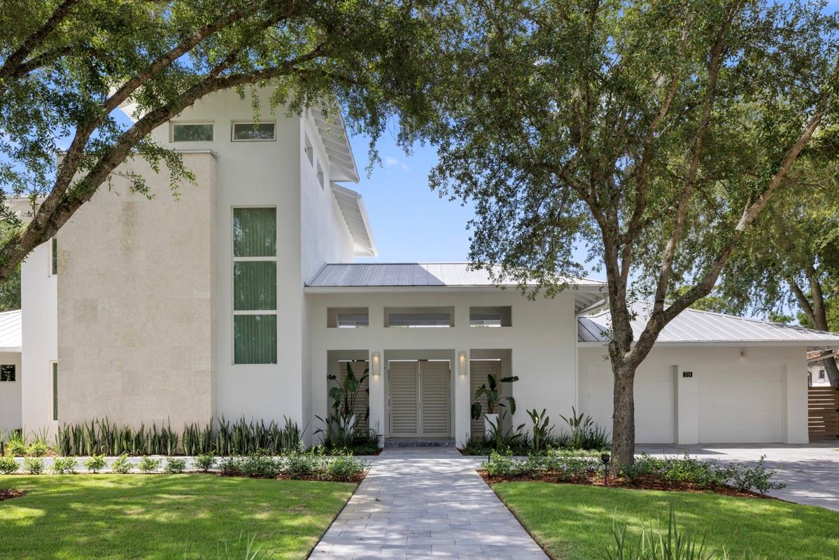 Photo of 1724 PINE AVENUE WINTER PARK FL 32789