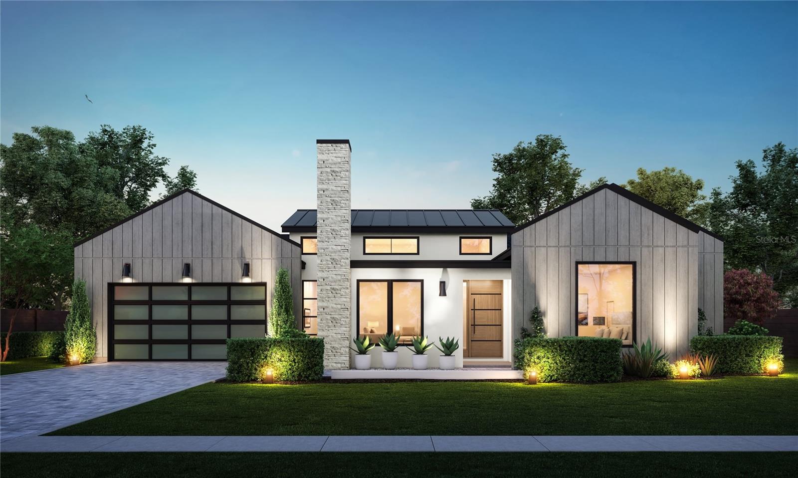 Photo of 3026 OBERLIN AVENUE ORLANDO FL 32804