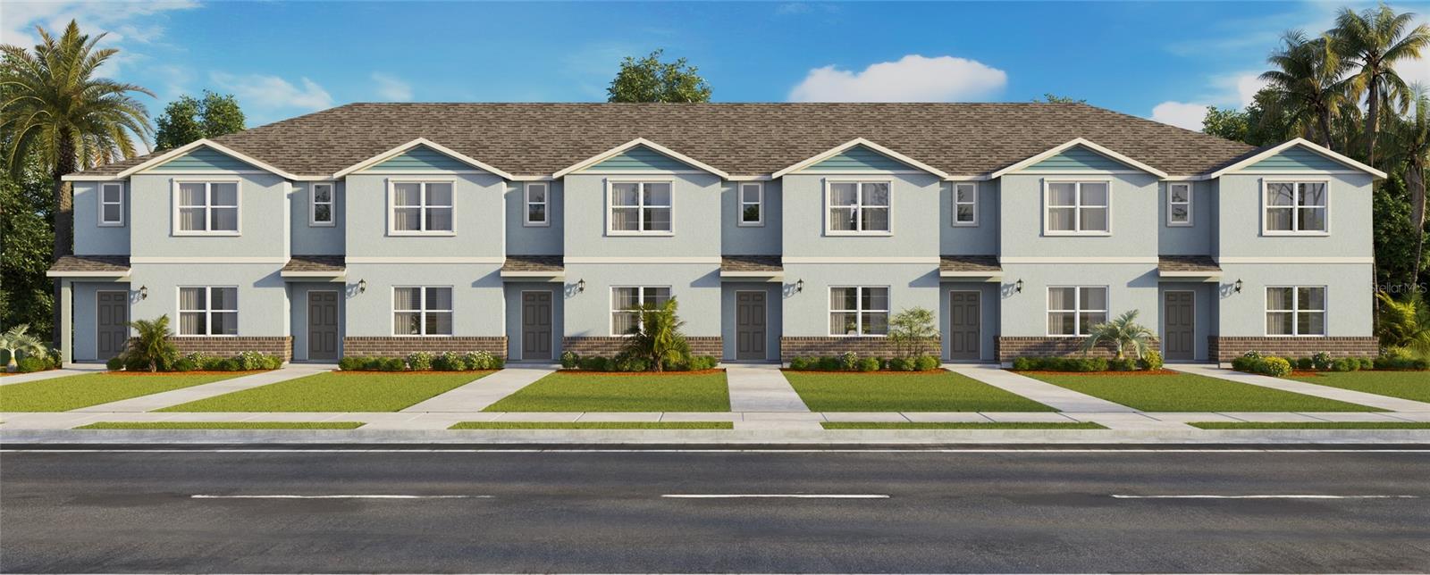 Photo of 1010 PINEWOOD STREET KISSIMMEE FL 34744