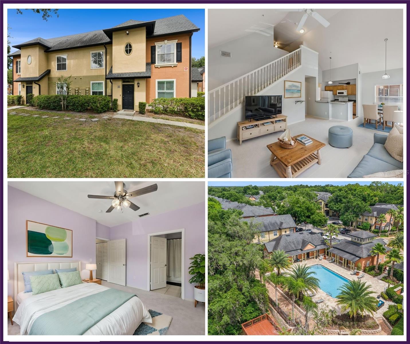 Photo of 5959 WESTGATE DRIVE #1527 ORLANDO FL 32835