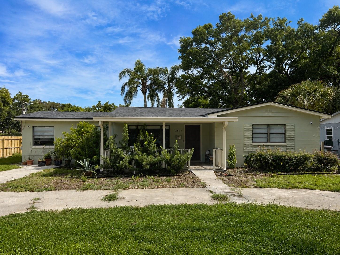 Photo of 2831 MULFORD AVENUE WINTER PARK FL 32789