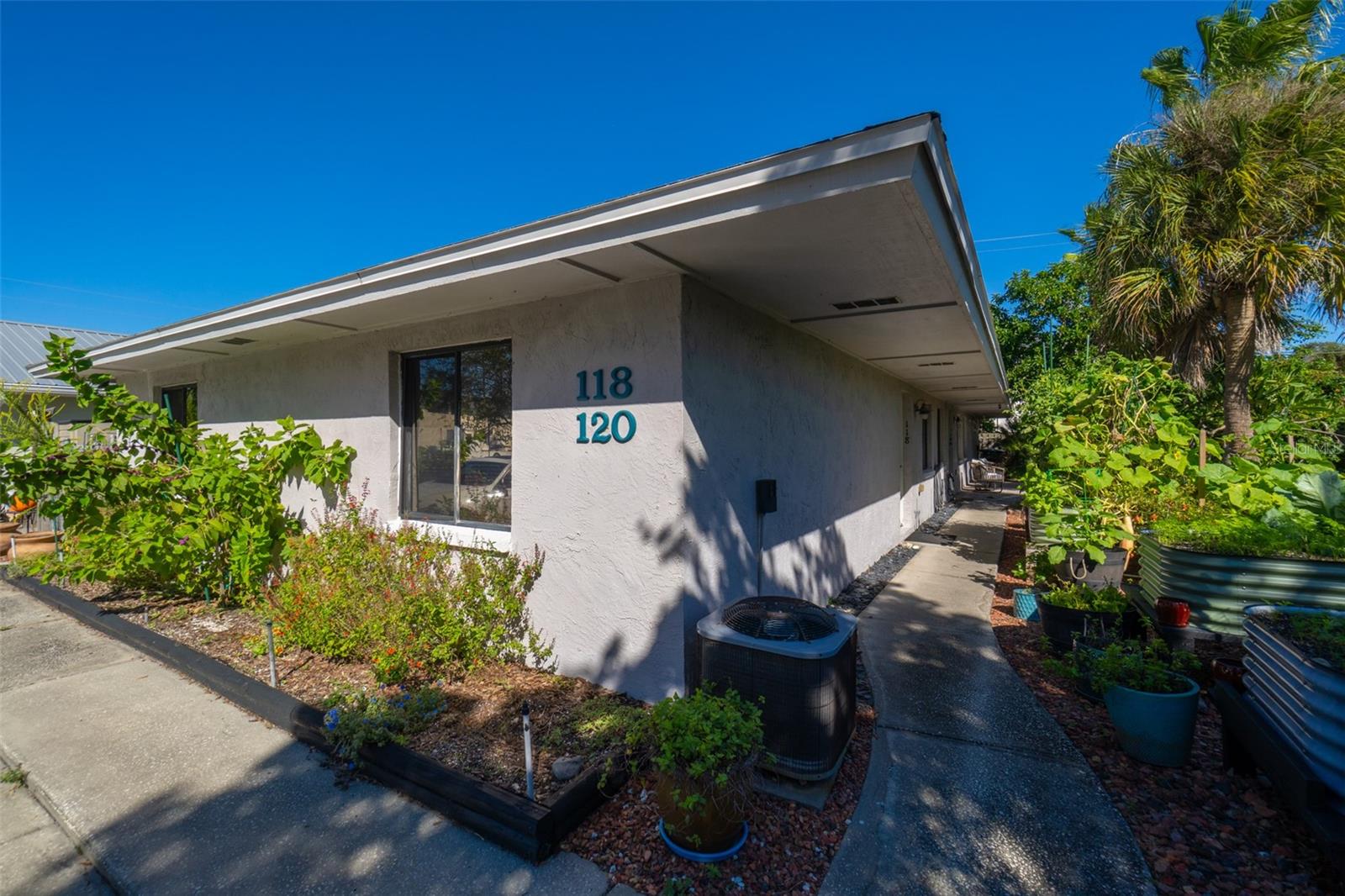 Photo of 120 MADISON AVENUE CAPE CANAVERAL FL 32920